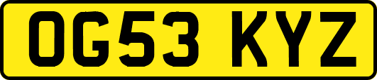 OG53KYZ