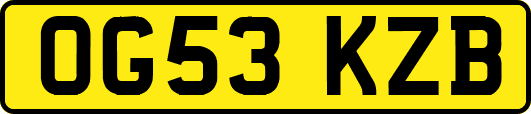 OG53KZB