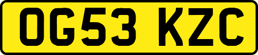OG53KZC