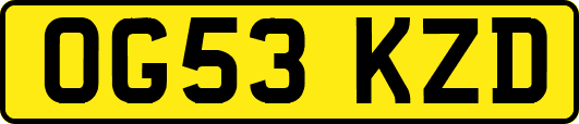 OG53KZD