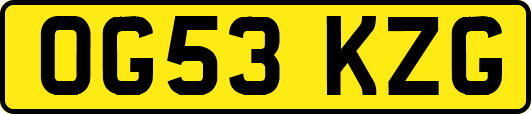 OG53KZG