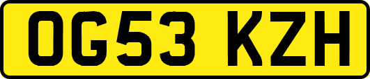 OG53KZH