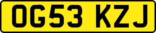 OG53KZJ