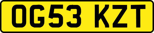 OG53KZT