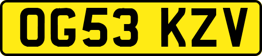 OG53KZV