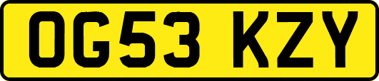 OG53KZY