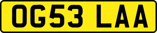 OG53LAA