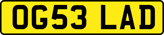 OG53LAD