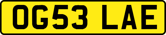OG53LAE