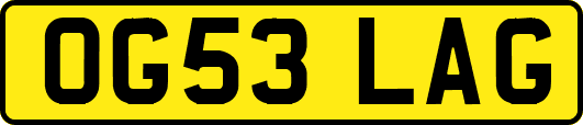 OG53LAG