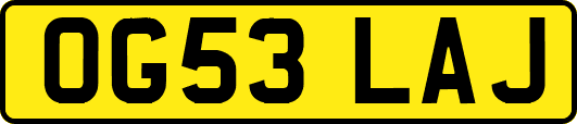 OG53LAJ