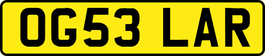 OG53LAR