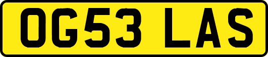 OG53LAS