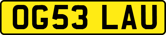 OG53LAU