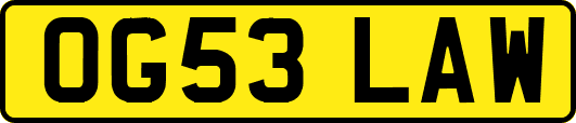 OG53LAW