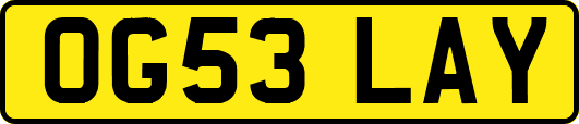 OG53LAY