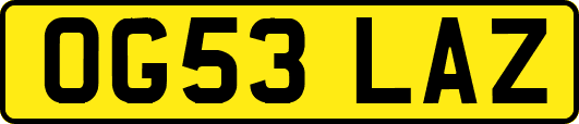 OG53LAZ