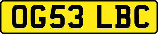 OG53LBC