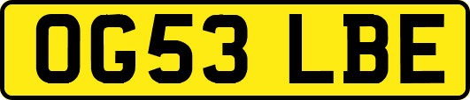 OG53LBE