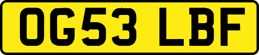 OG53LBF