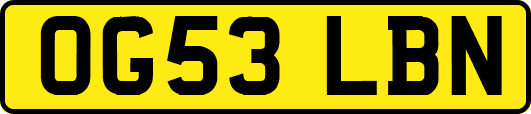 OG53LBN
