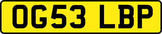 OG53LBP