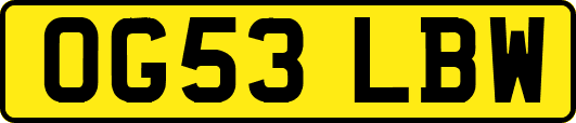 OG53LBW
