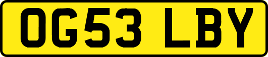 OG53LBY