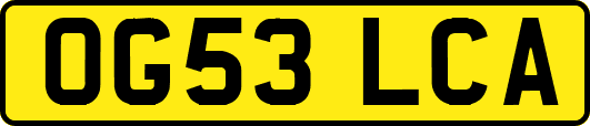OG53LCA