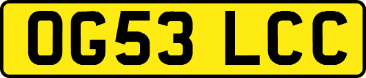 OG53LCC