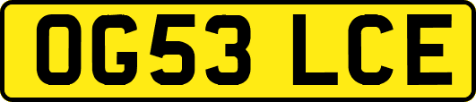 OG53LCE