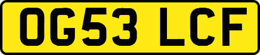 OG53LCF