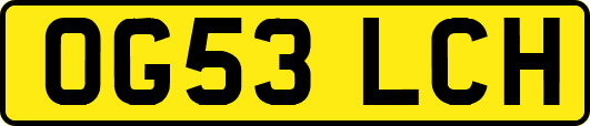 OG53LCH
