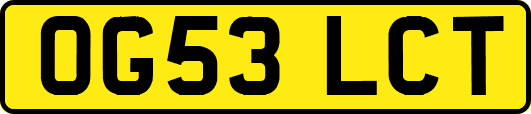 OG53LCT