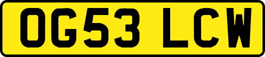 OG53LCW