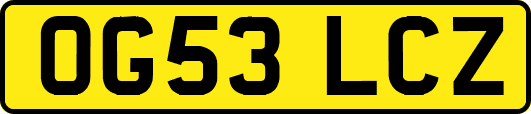 OG53LCZ
