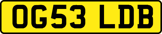 OG53LDB