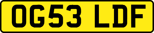 OG53LDF