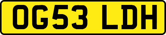 OG53LDH