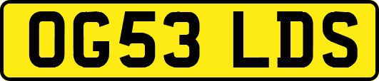 OG53LDS