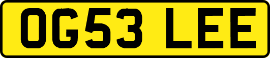 OG53LEE
