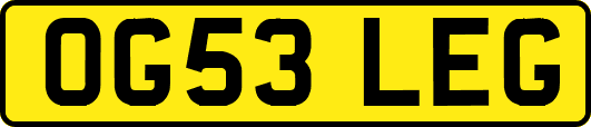OG53LEG