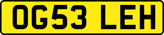 OG53LEH