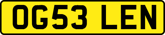 OG53LEN