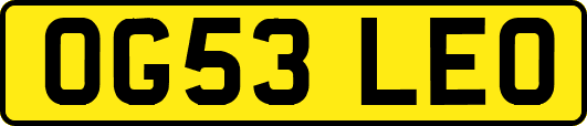 OG53LEO