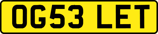 OG53LET