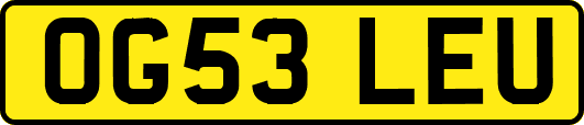 OG53LEU