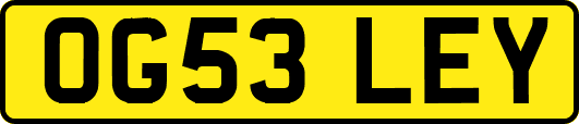 OG53LEY