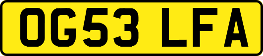 OG53LFA