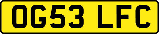 OG53LFC